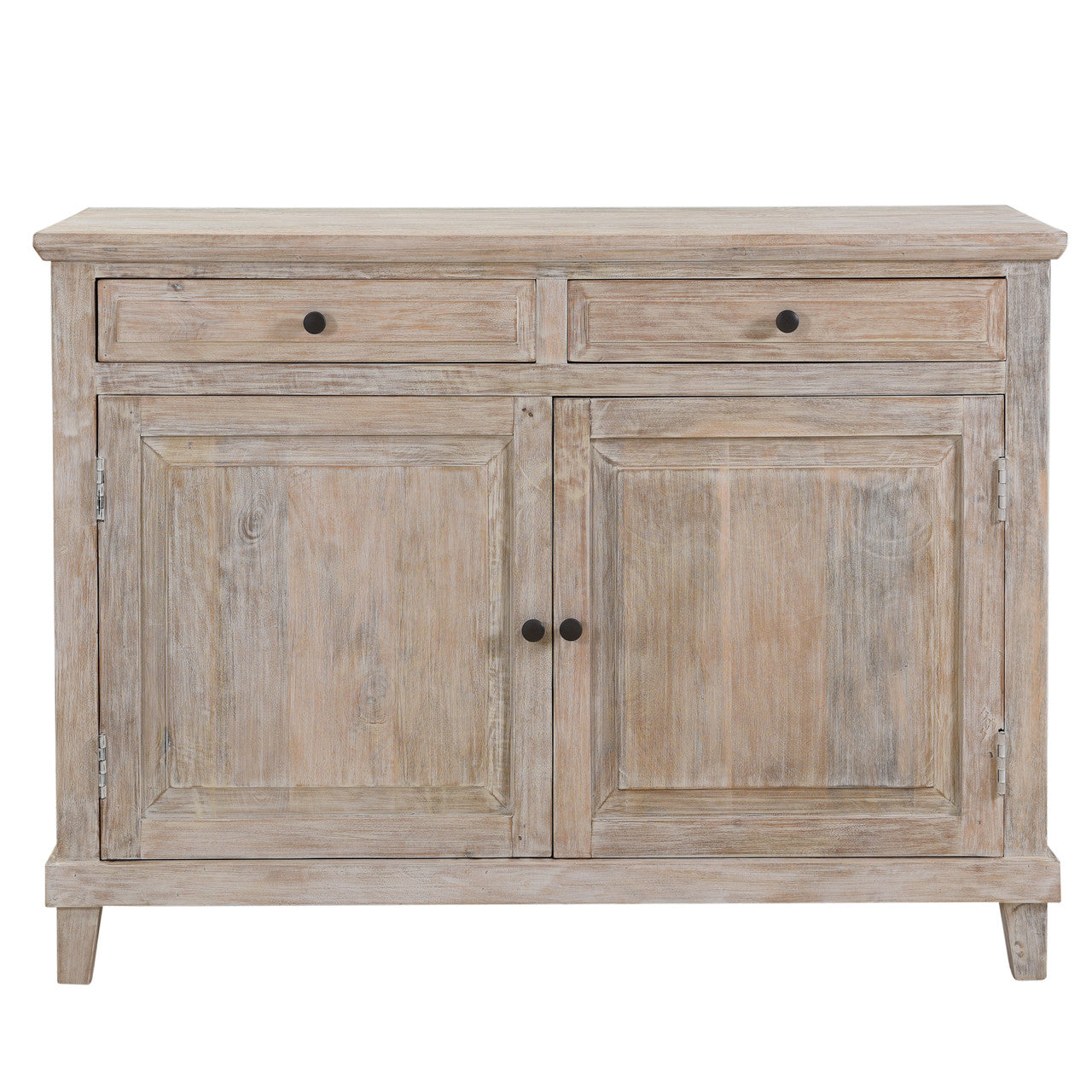 Sedona Sideboard 49"