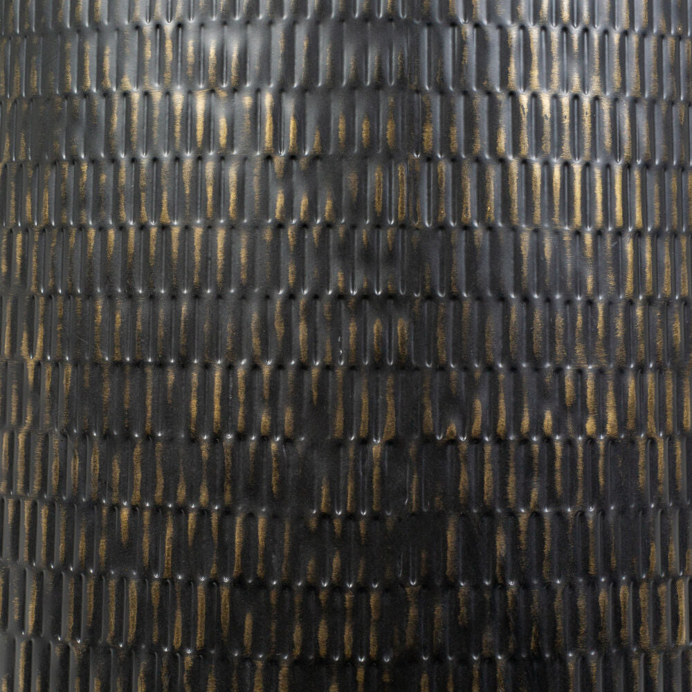 Amenet End Table NEA-001 - texture