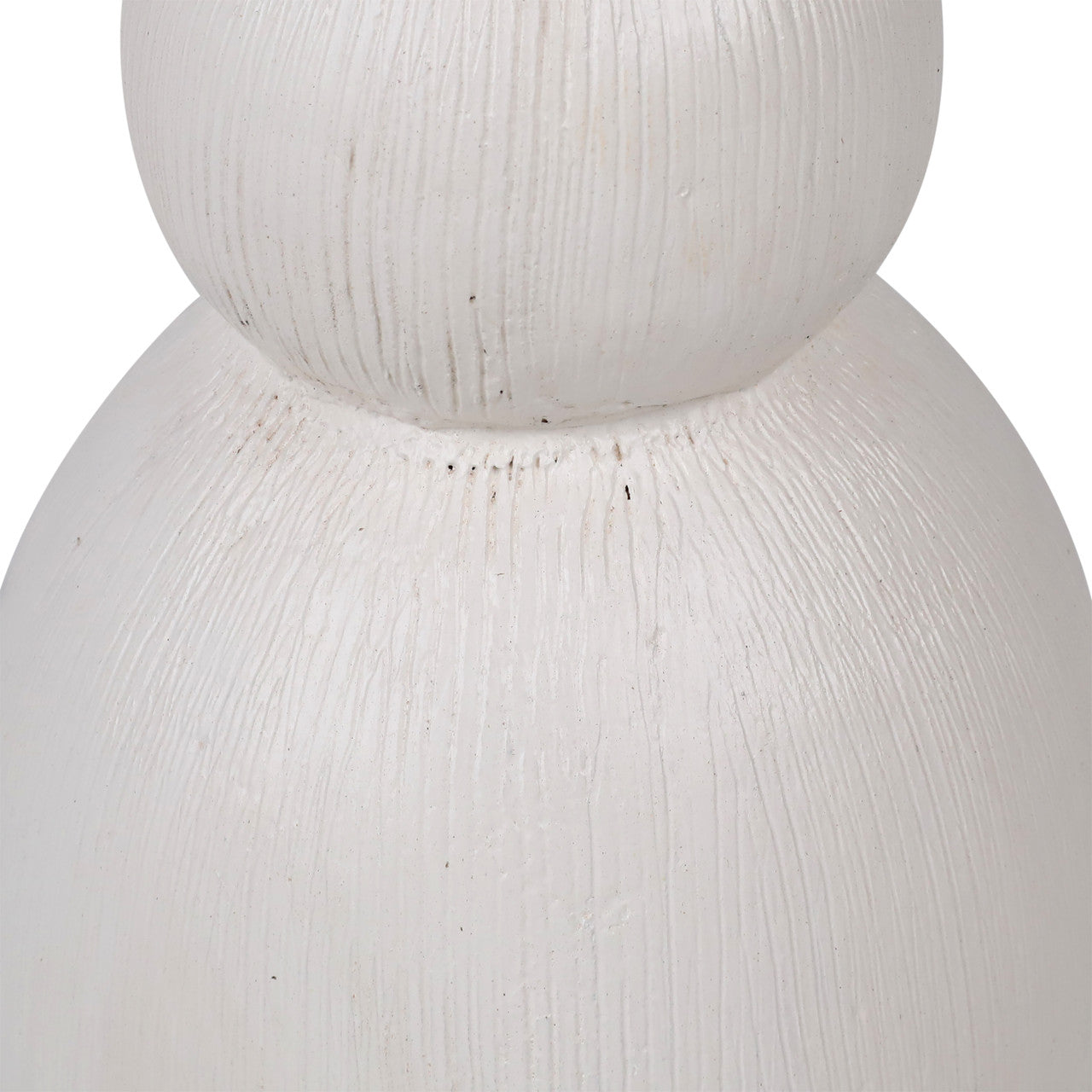 Colter Vase 7"