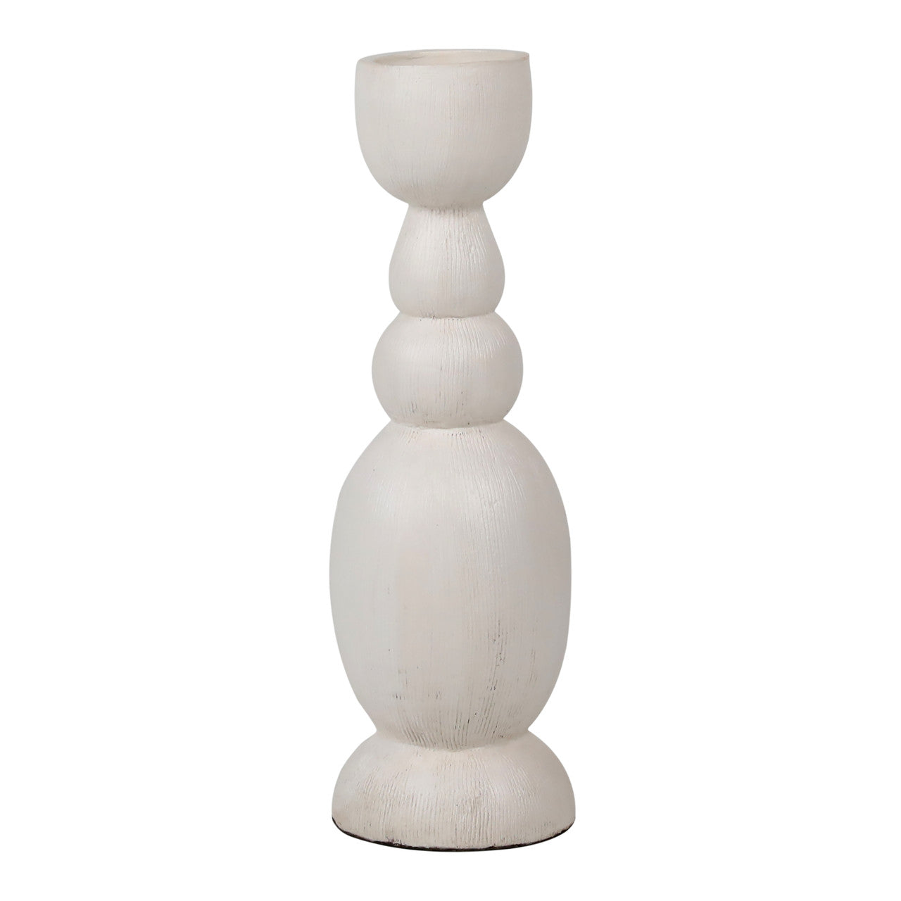 Colter Vase 7"