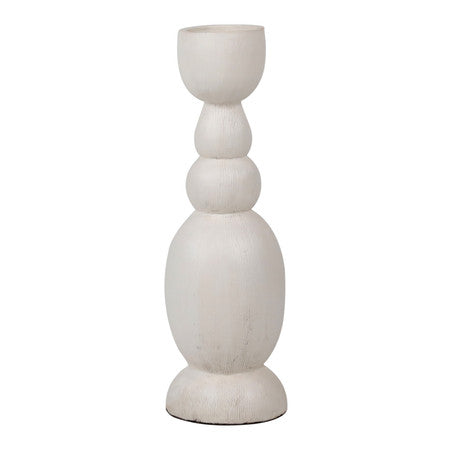 Colter Vase 7"