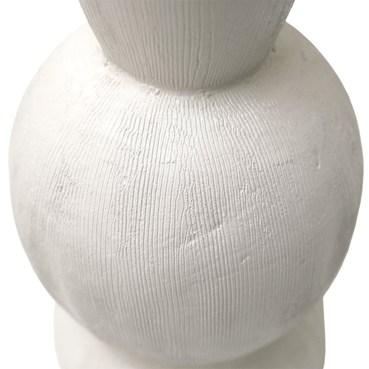 Damaris Vase 7"