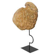 Azaria Rose Sculpture 20"