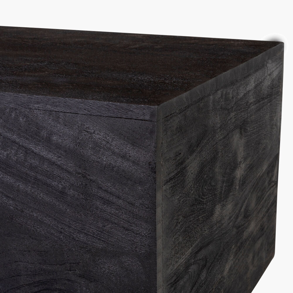 Neemrana Coffee Table - corner
