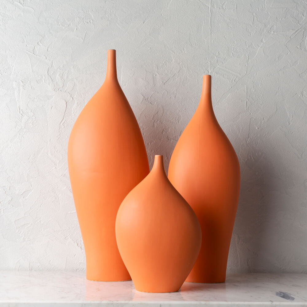 Neo Vase - styleshot