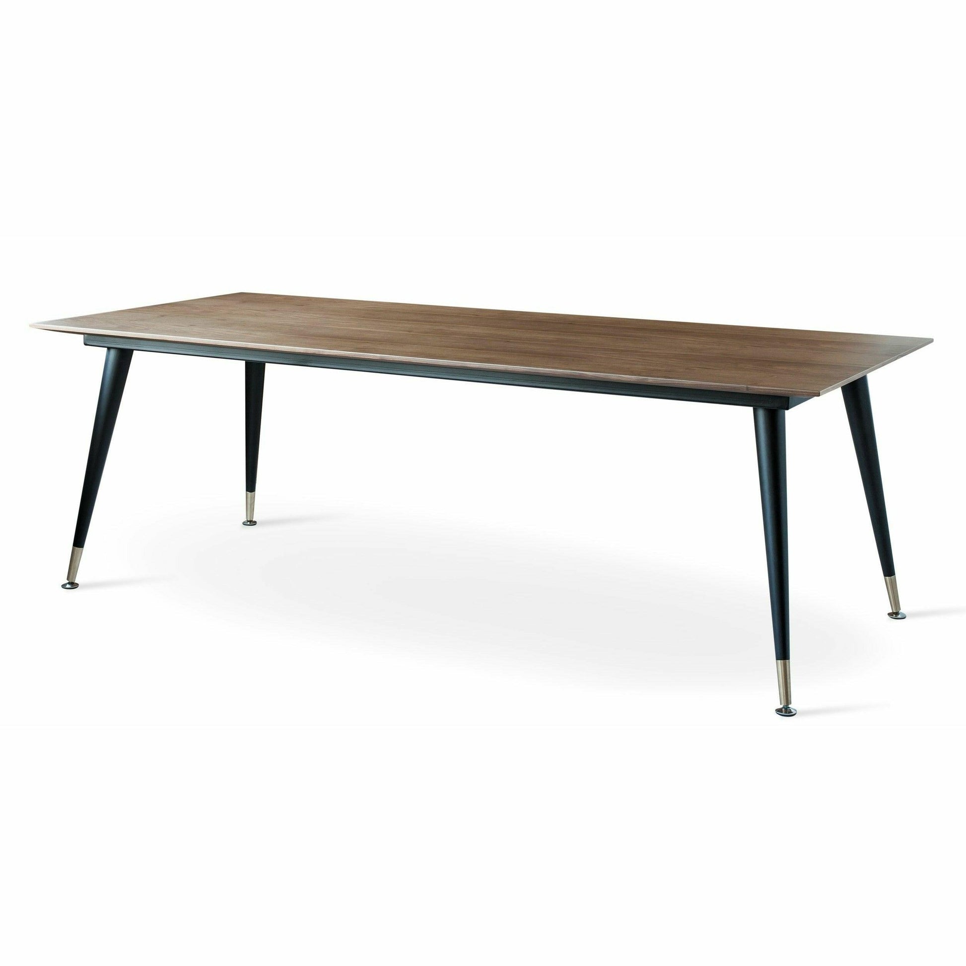 NEOMI DINING TABLE
