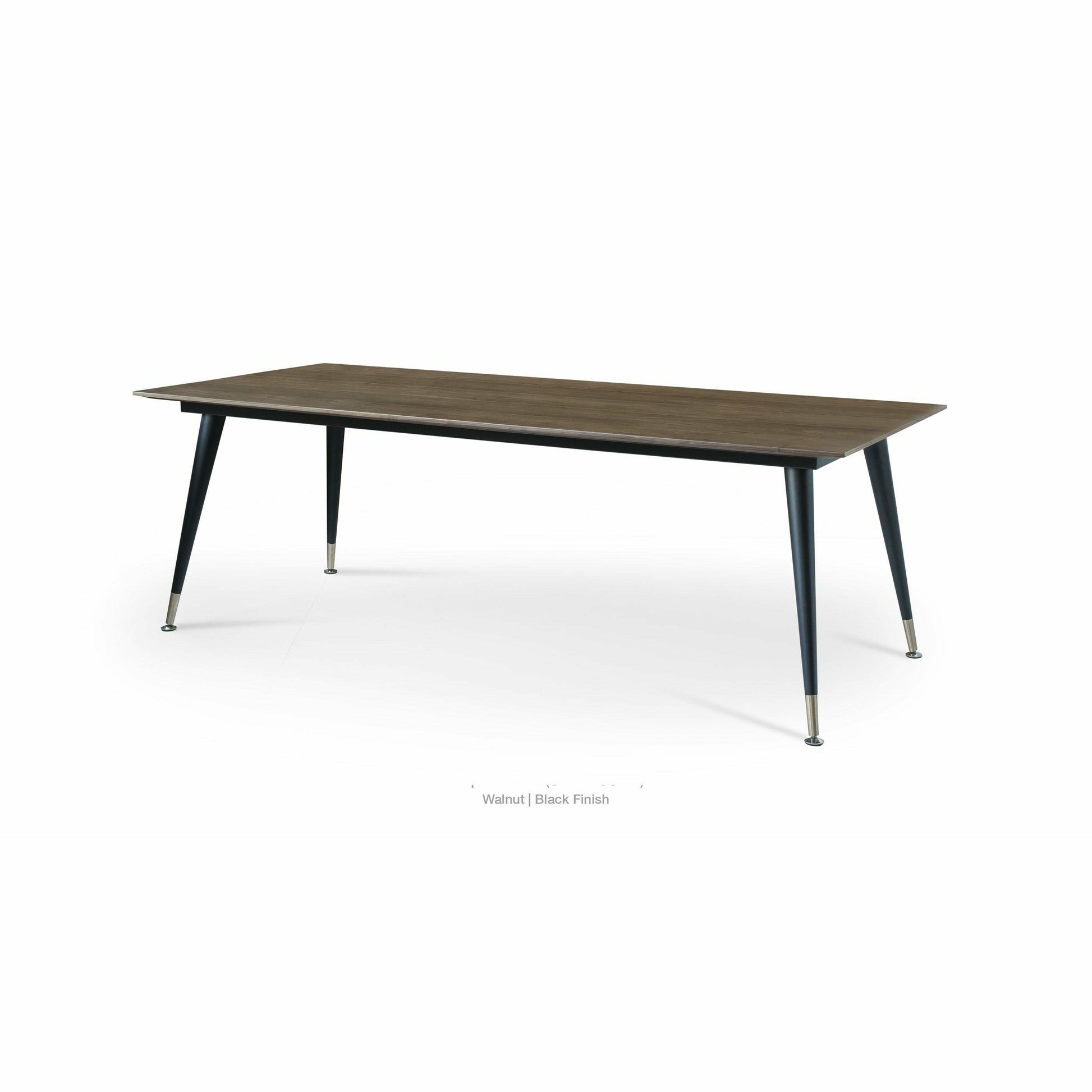 NEOMI DINING TABLE
