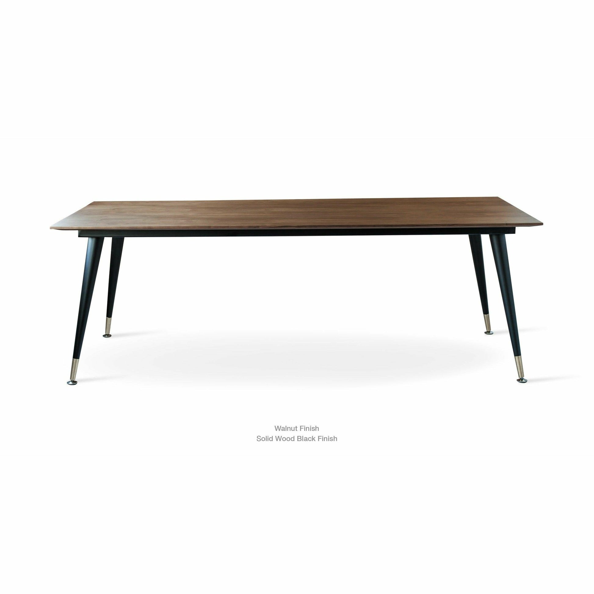 NEOMI DINING TABLE