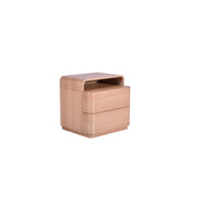 Nest Night Table by Mobital - image 1