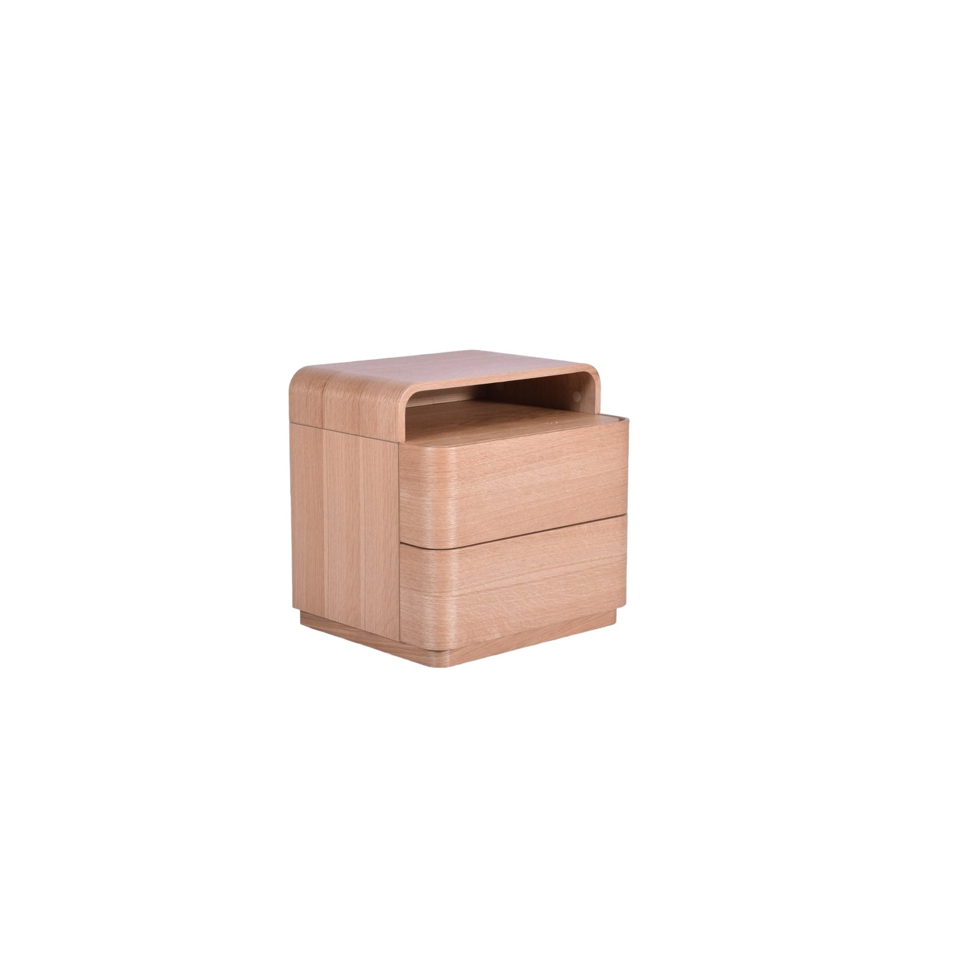 Nest Night Table by Mobital - image 1