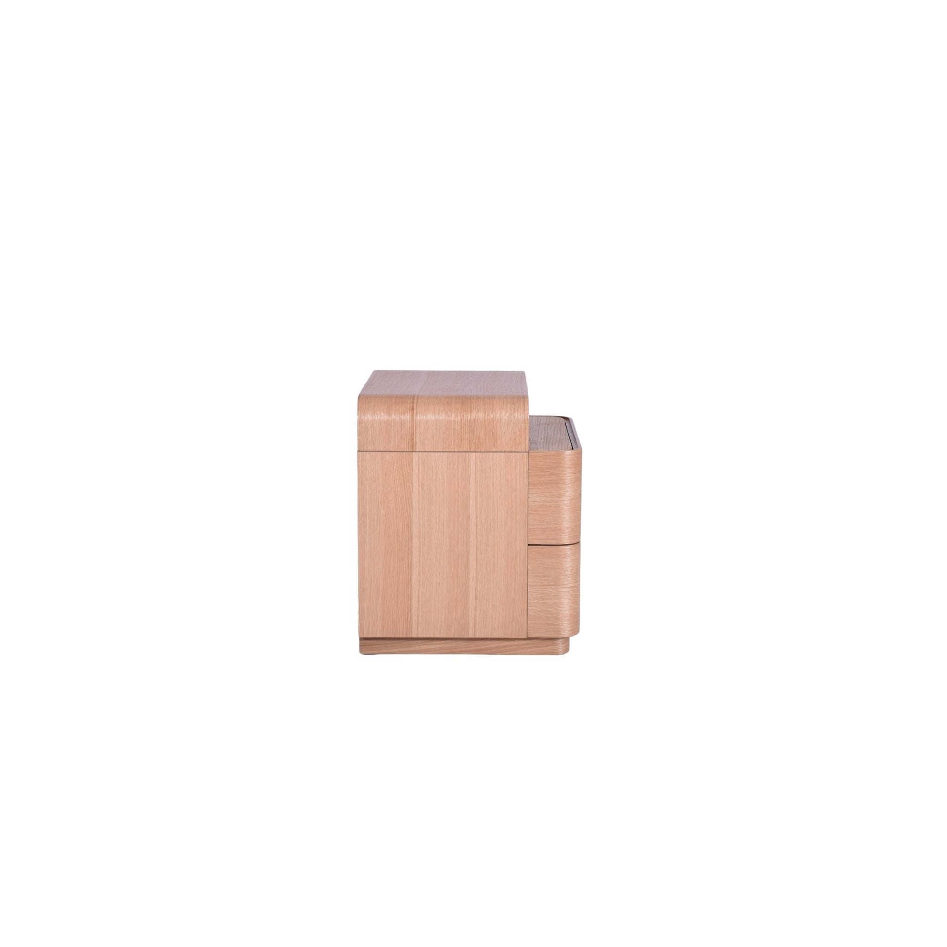 Nest Night Table by Mobital - image 4