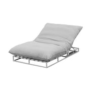Newport Lounger by Mobital - image 1