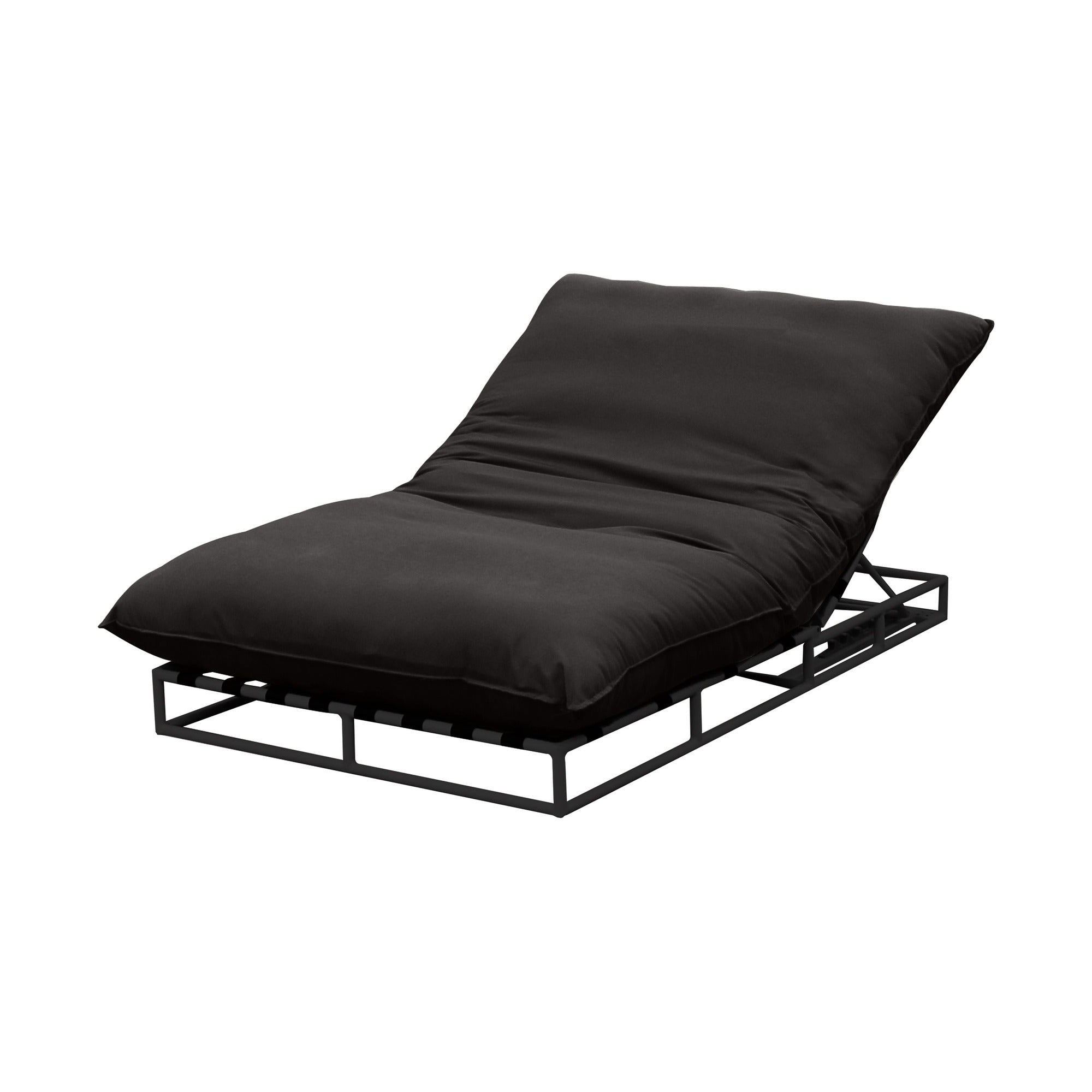 Newport Lounger by Mobital - image 2