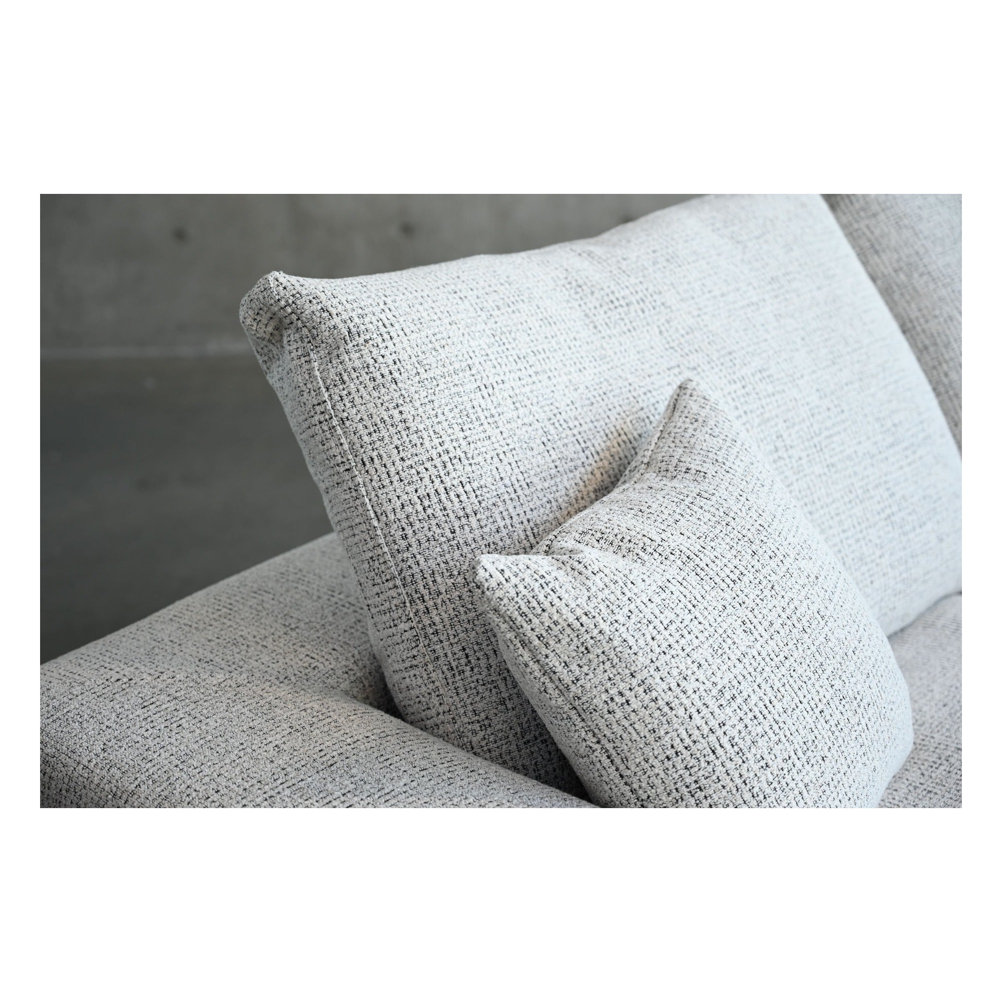 Nimbus Sectional 5 Piece by Mobital - image 2