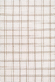 Nader Handmade Rug NIN-2303 - 2' x 3'