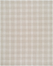 Nader Handmade Rug NIN-2304 - 2' x 3'