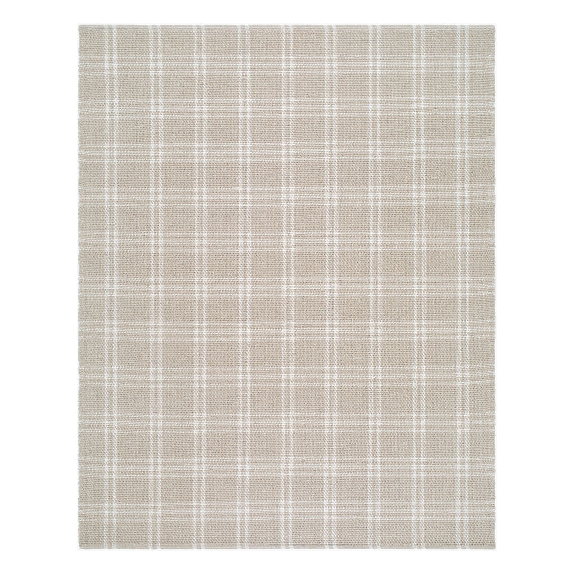 Nader Handmade Rug NIN-2304 - 2' x 3'