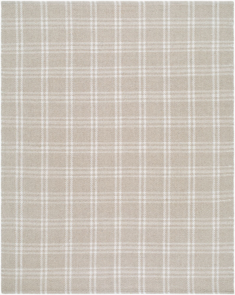 Nader Handmade Rug NIN-2304 - 2' x 3'