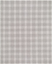 Nader Handmade Rug NIN-2305 - 2' x 3'