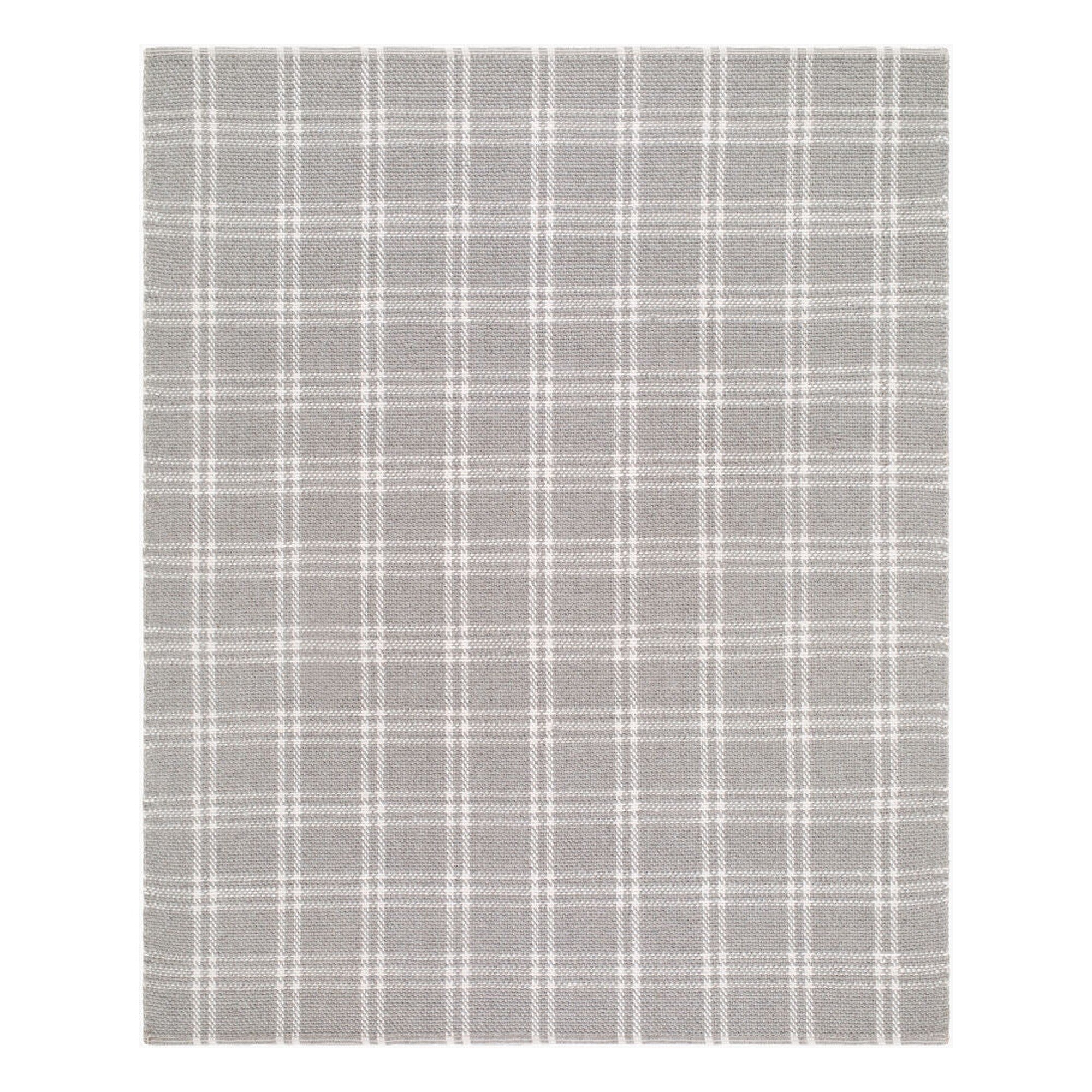 Nader Handmade Rug NIN-2305 - 2' x 3'