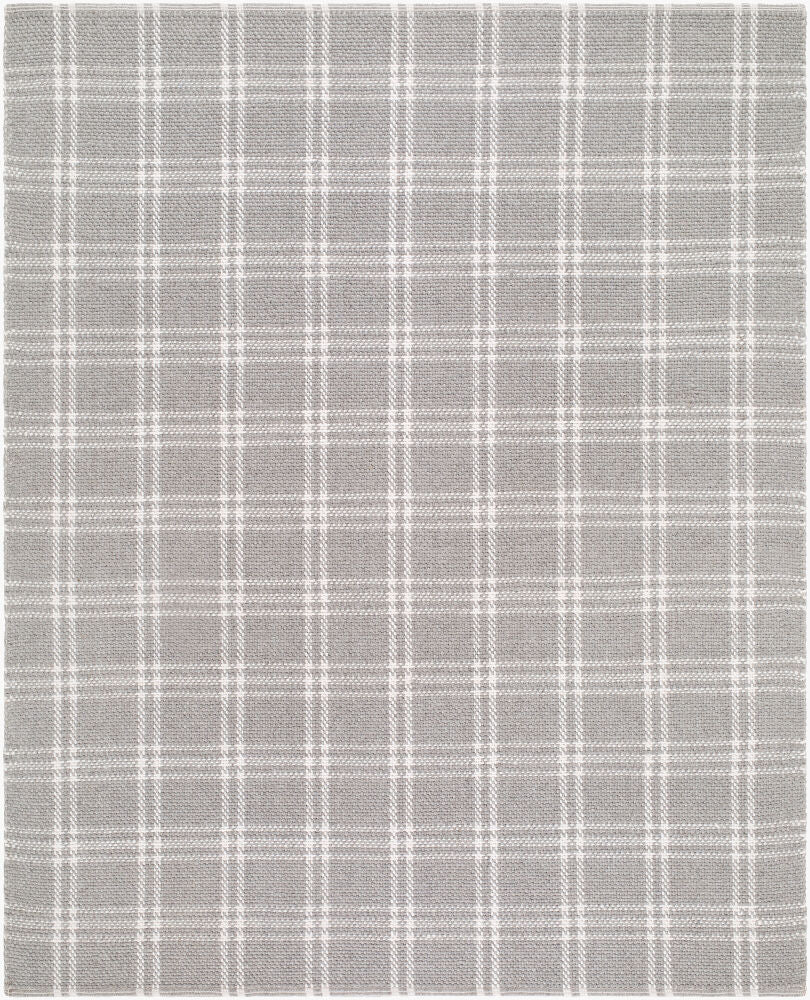 Nader Handmade Rug NIN-2305 - 2' x 3'