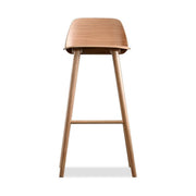 Nisa Bar Stool by Mobital - image 1