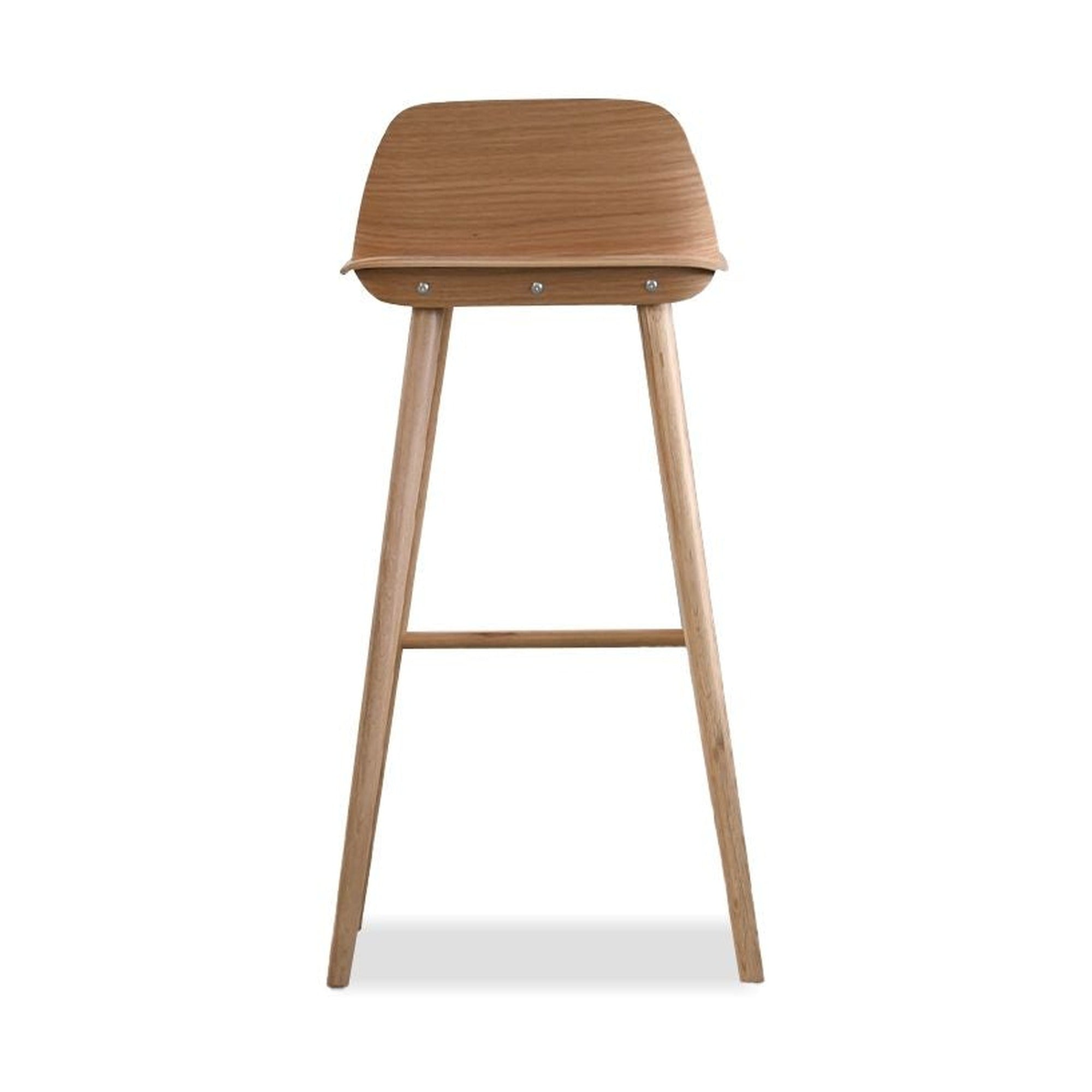 Nisa Bar Stool by Mobital - image 4
