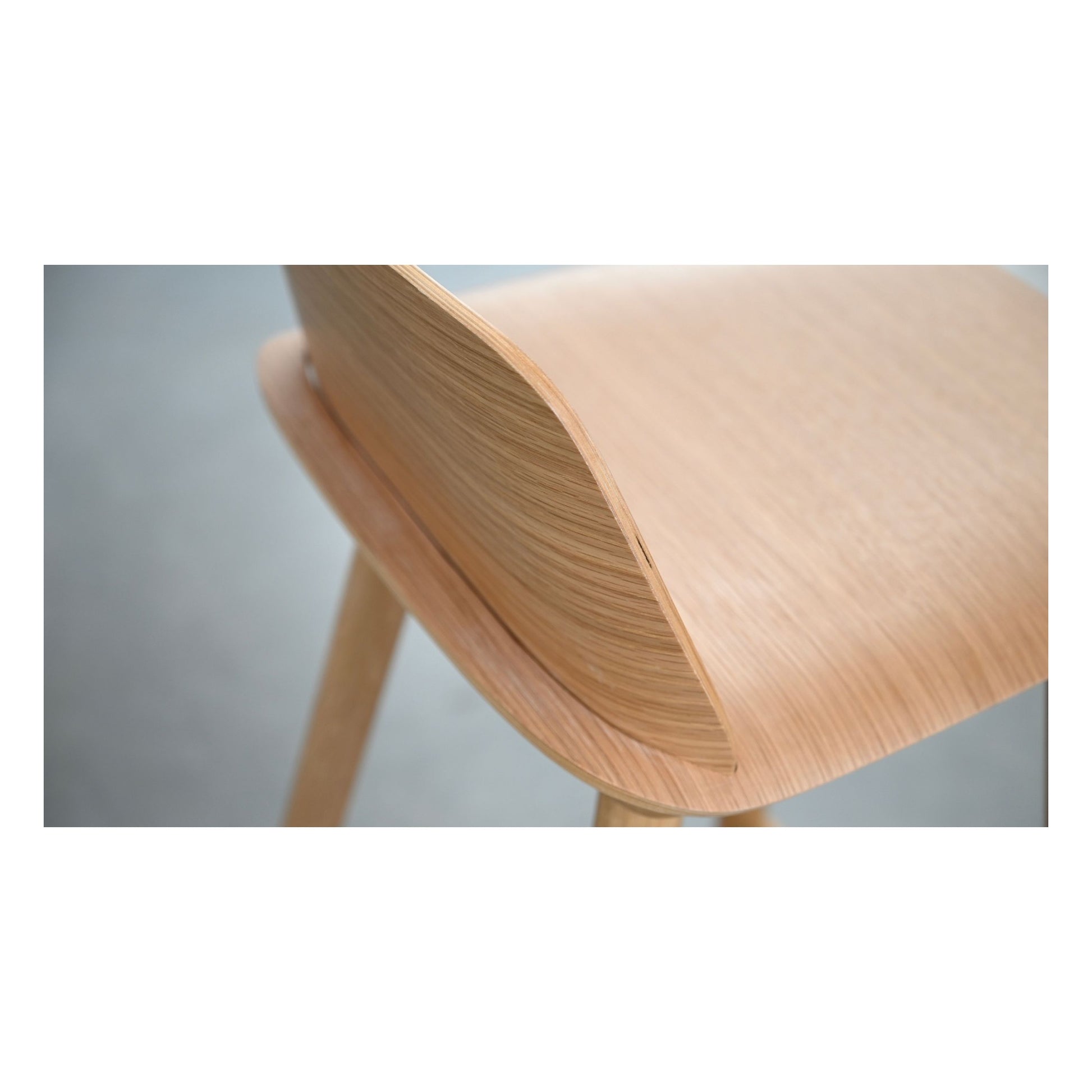 Nisa Bar Stool by Mobital - image 5
