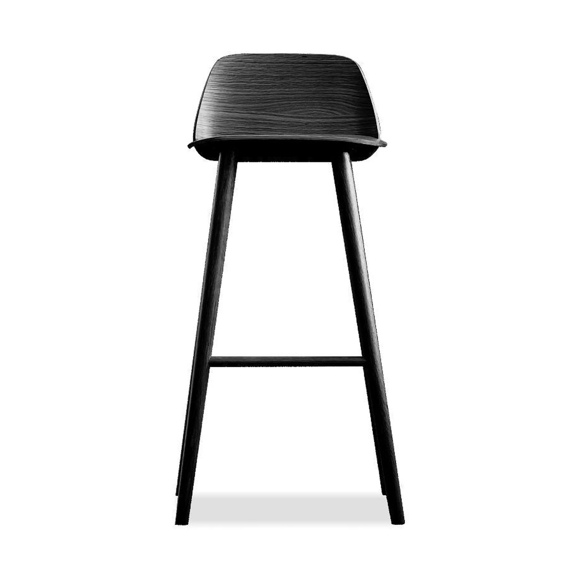 Nisa Bar Stool by Mobital - image 6