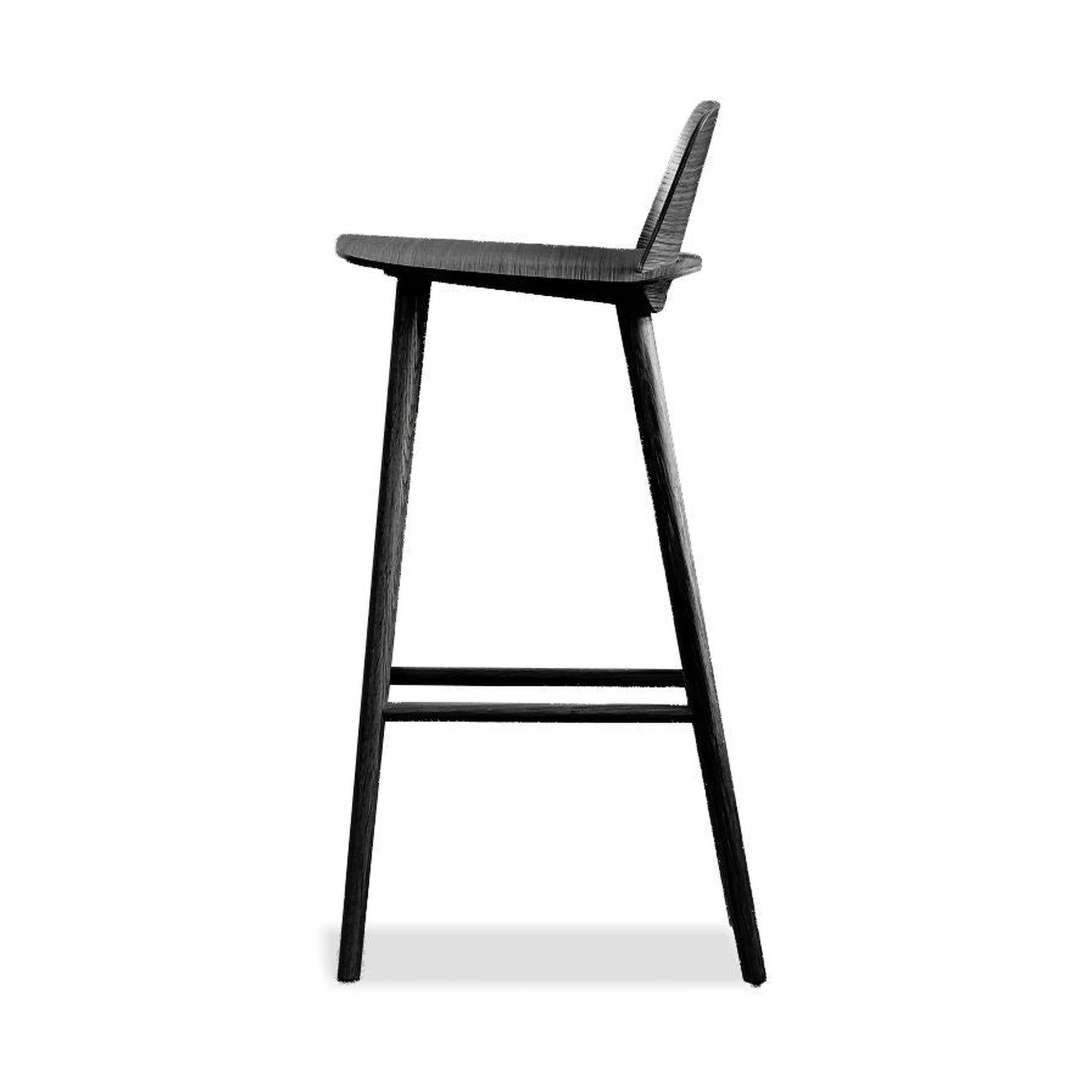 Nisa Bar Stool by Mobital - image 7