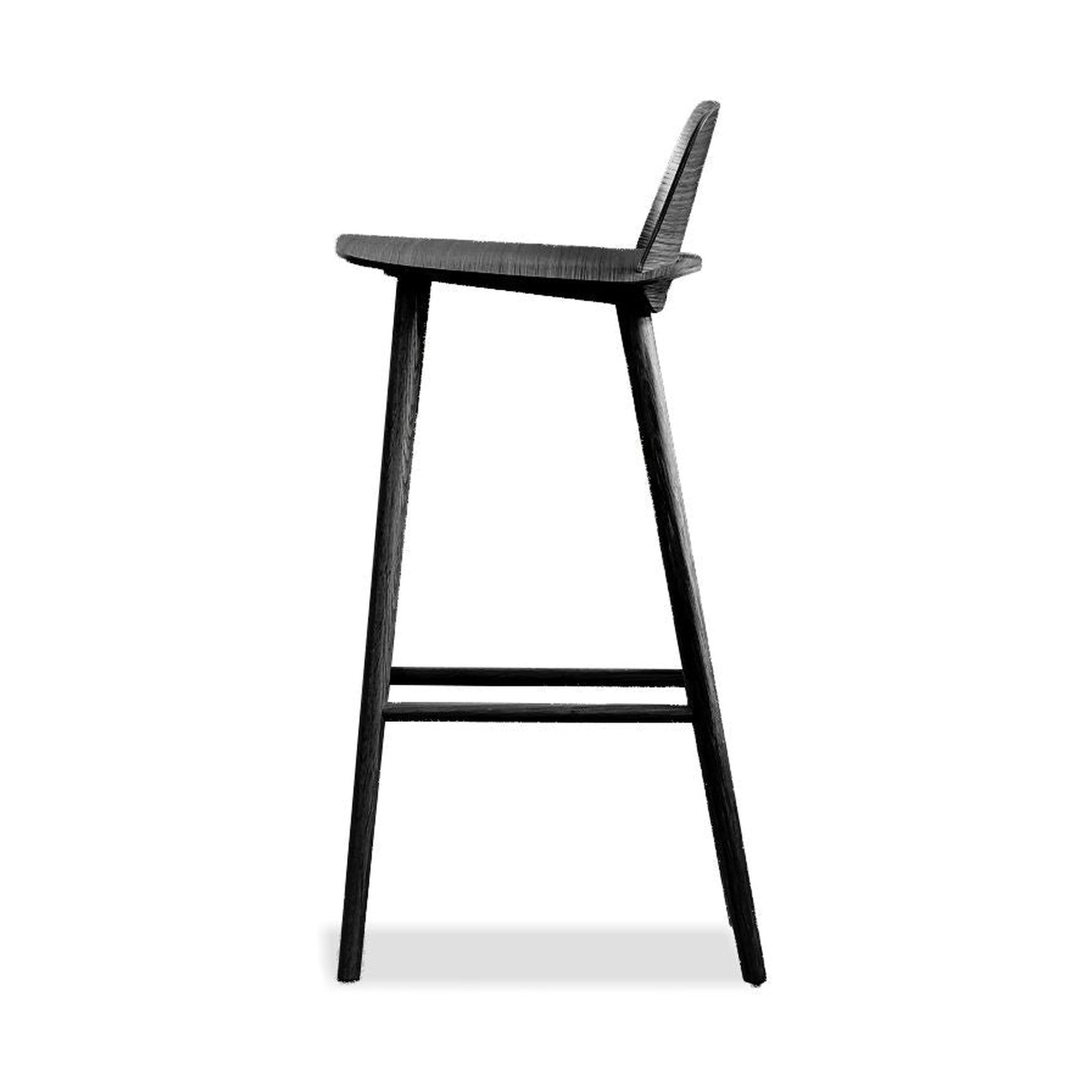 Nisa Bar Stool by Mobital - image 7