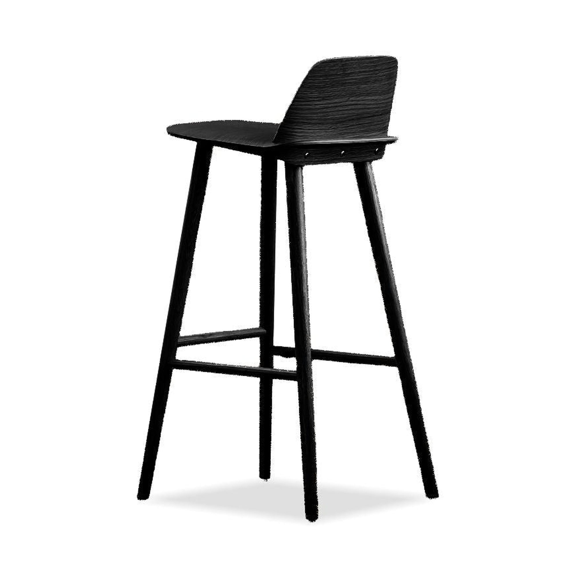 Nisa Bar Stool by Mobital - image 8