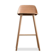 Nisa Counter Stool by Mobital - image 1