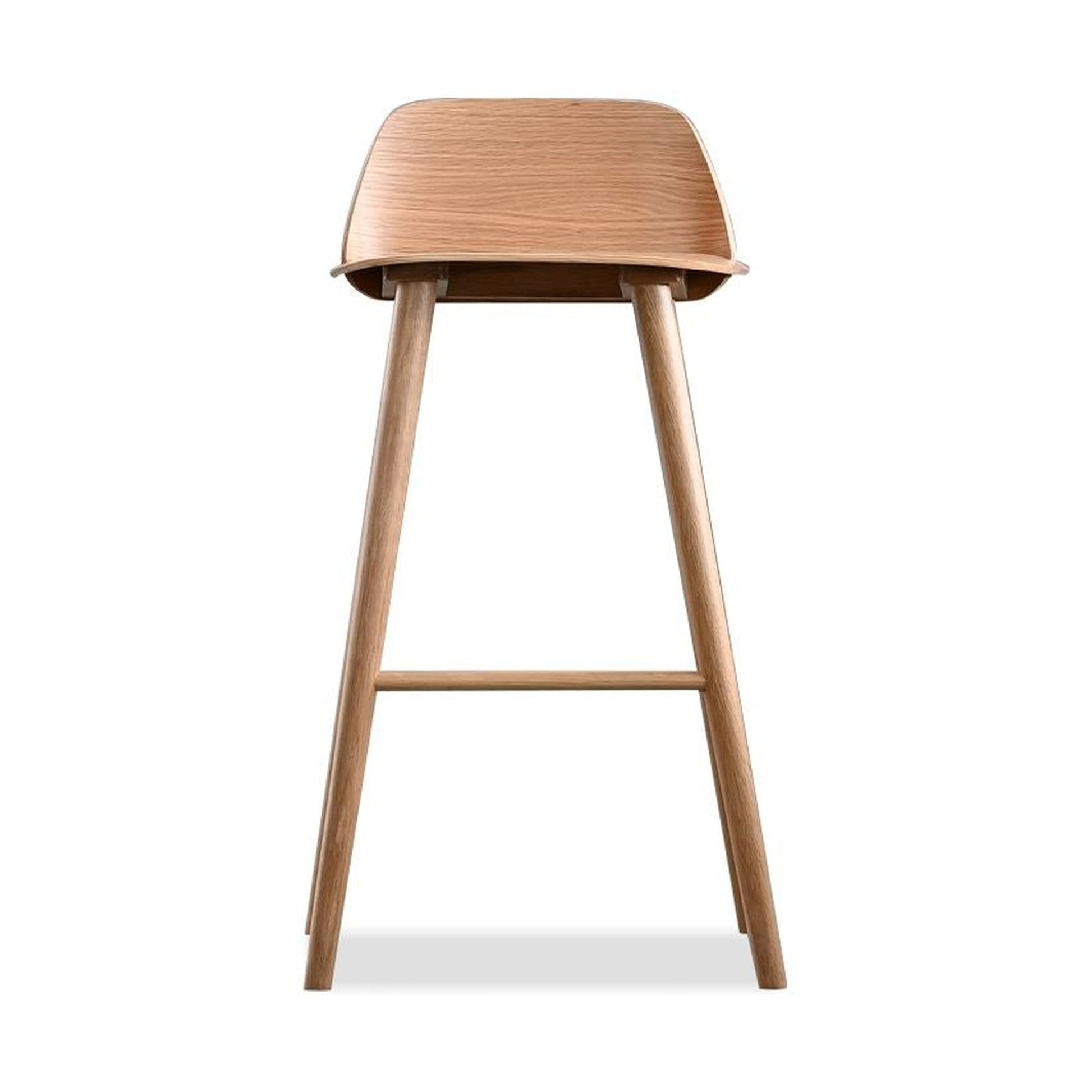 Nisa Counter Stool by Mobital - image 1