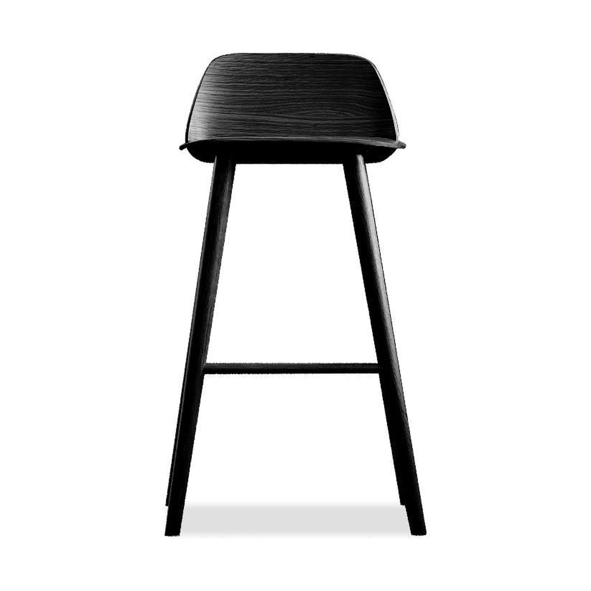 Nisa Counter Stool by Mobital - image 2