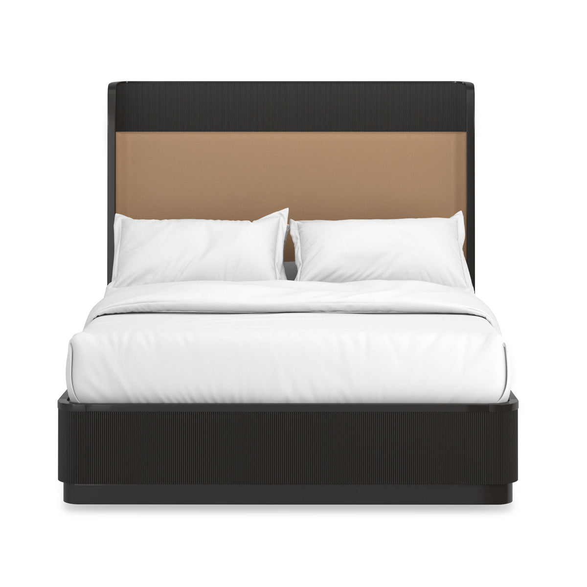 Love Bed by Caracole - view 3