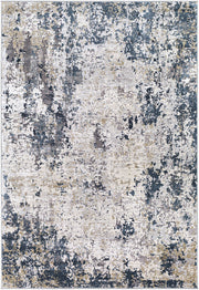 Norland Beige/Tan Machine Woven Rug NLD-2300 - 10' x 13'11"