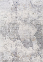 Norland Beige/Tan Machine Woven Rug NLD-2310 - 10' x 13'11"