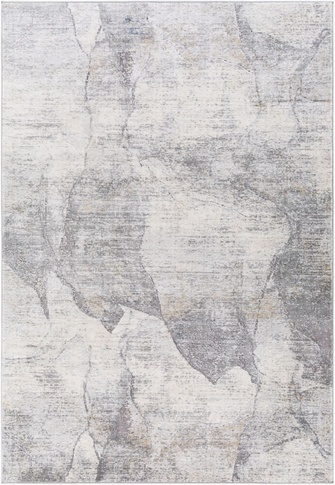 Norland Beige/Tan Machine Woven Rug NLD-2310 - 10' x 13'11"