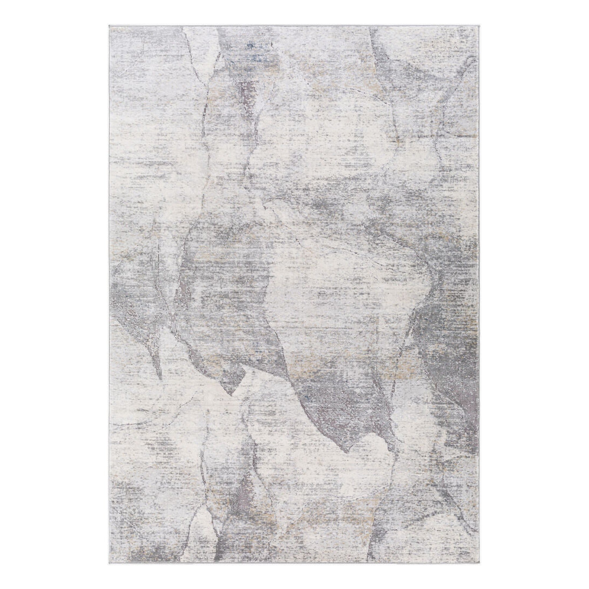 Norland Beige/Tan Machine Woven Rug NLD-2310 - 10' x 13'11"