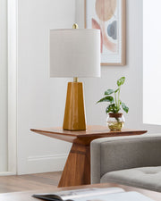Stellan Accent Table Lamp NLL-010 - styleshot
