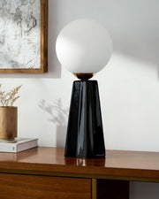 Stellan Accent Table Lamp NLL-016 - styleshot