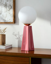 Stellan Accent Table Lamp NLL-017 - styleshot
