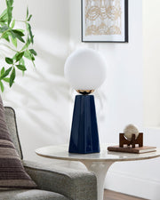 Stellan Accent Table Lamp NLL-018 - styleshot