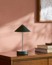 Nomelle Accent Table Lamp NMLE-001 - styleshot