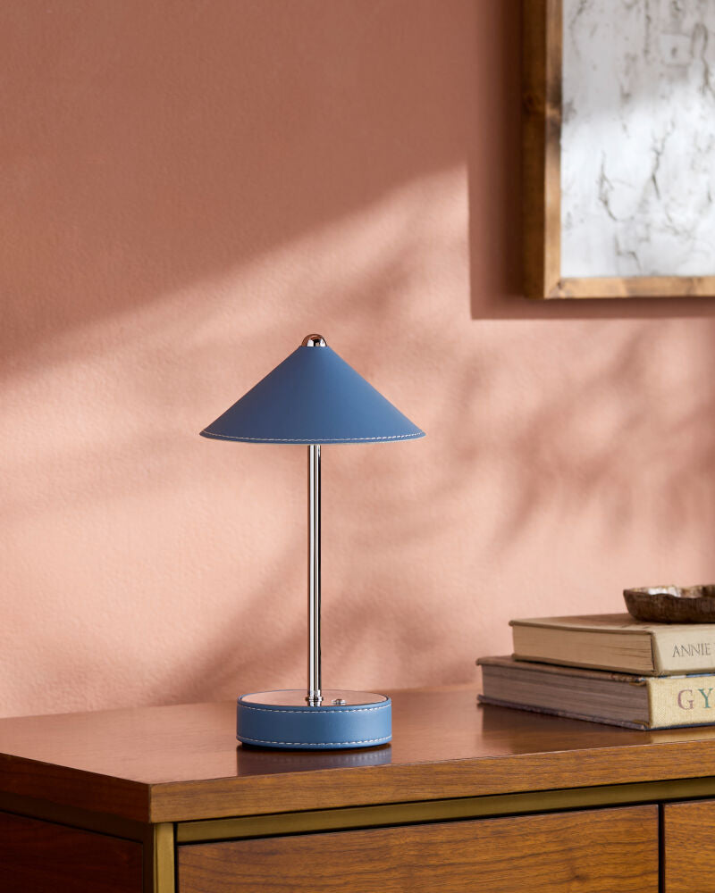 Nomelle Accent Table Lamp NMLE-005 - styleshot
