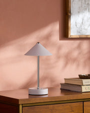 Nomelle Accent Table Lamp NMLE-006 - styleshot