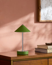 Nomelle Accent Table Lamp NMLE-007 - styleshot