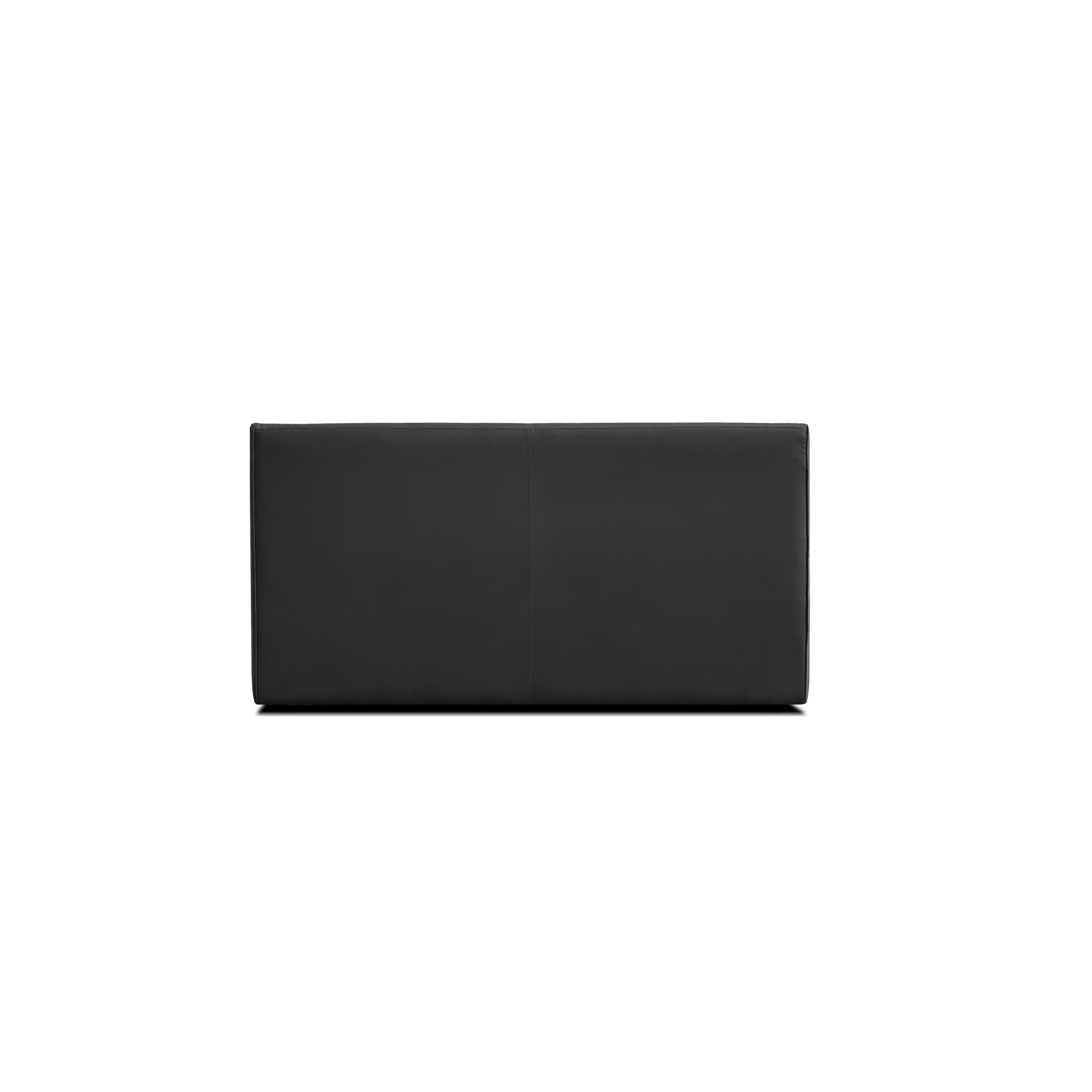 Noah Bed Upholstered by Mobital - image 4