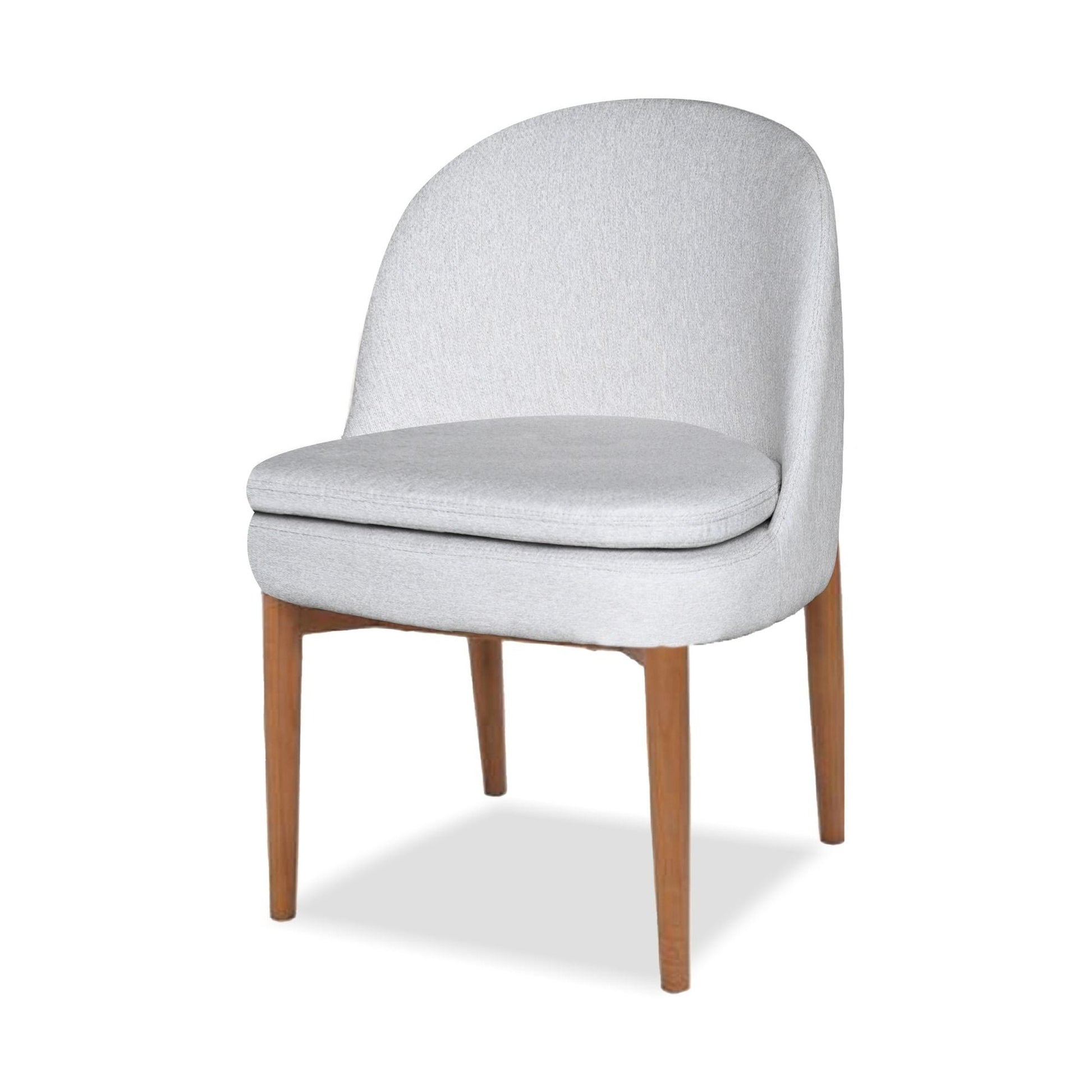 Nobu Dining Chair by Mobital - image 1